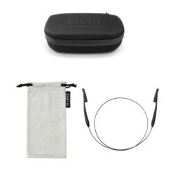 Smith Optics Guides Choice Sunglasses ChromaPop Glass Polarchromic Brown Green Mirror - Matte Tortoise Frame 8 Smith Optics Guides Choice Sunglasses ChromaPop Glass Polarchromic Brown Green Mirror - Matte Tortoise Frame -Smith Optics Shop smith optics guide s choice sunglasses chromapop glass polarchromic brown green mirror matte tortoise frame 11