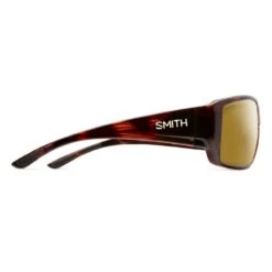 Smith Optics Guides Choice Sunglasses ChromaPop Glass Polarized Bronze Mirror - Tortoise Frame -Smith Optics Shop smith optics guide s choice sunglasses chromapop glass polarized bronze mirror tortoise frame 102