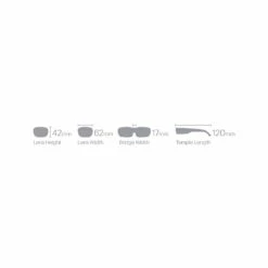Smith Optics Guides Choice Sunglasses ChromaPop Glass Polarized Opal Mirror - Matte Pacific Frame -Smith Optics Shop smith optics guide s choice sunglasses chromapop glass polarized opal mirror matte pacific frame 12
