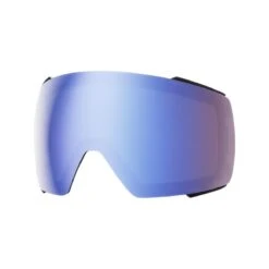Smith Optics I/O MAG Goggles ChromaPop Everyday Rose Gold Mirror - Black Frame 7 Smith Optics I/O MAG Goggles ChromaPop Everyday Rose Gold Mirror - Black Frame -Smith Optics Shop smith optics i o mag goggles chromapop everyday rose gold mirror black frame 155