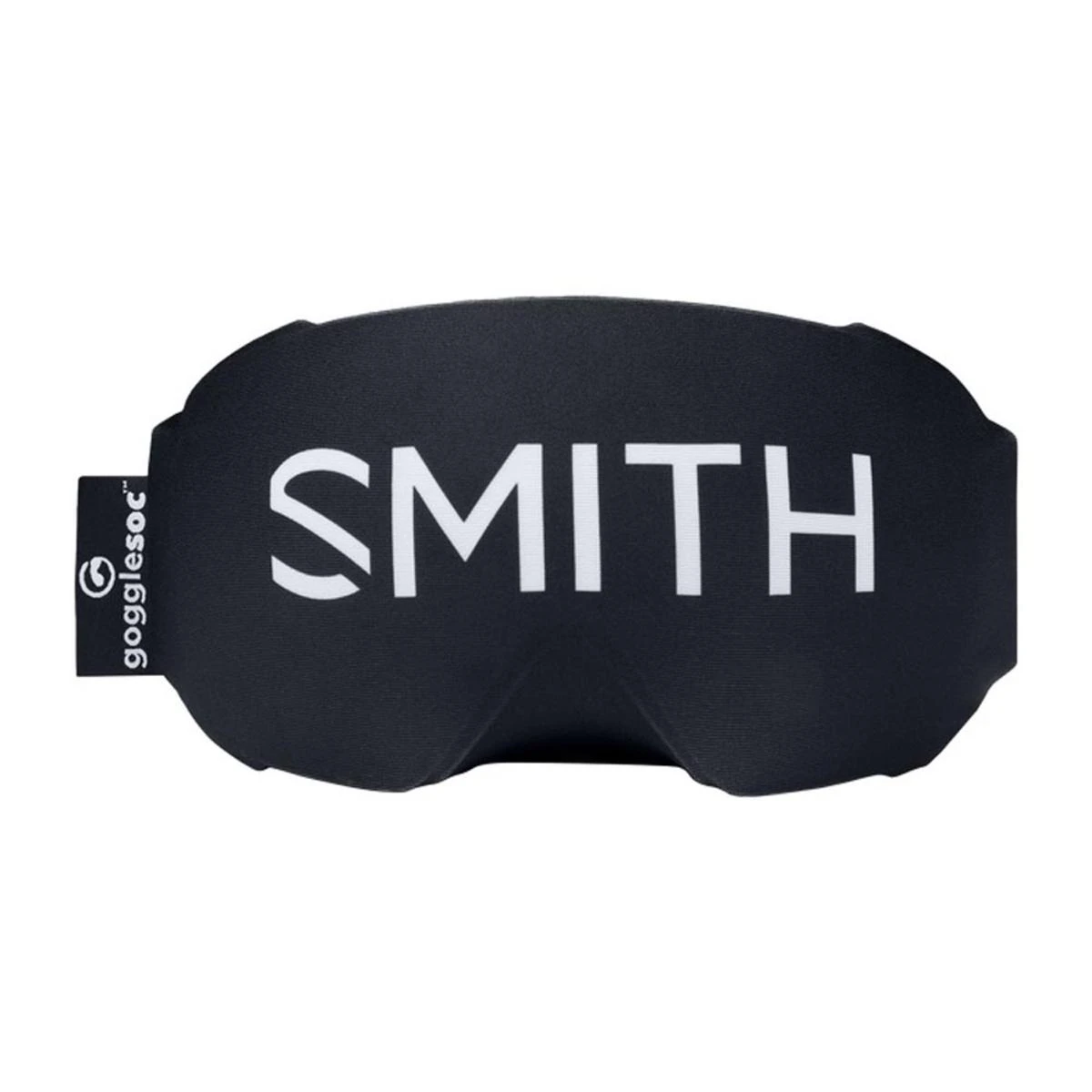 Smith Optics I/O MAG Goggles ChromaPop Everyday Rose Gold Mirror - Black Frame 4 Smith Optics I/O MAG Goggles ChromaPop Everyday Rose Gold Mirror - Black Frame - Image 4