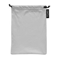 Smith Optics I/O MAG Goggles ChromaPop Sun Platinum Mirror - White Vapor Frame -Smith Optics Shop smith optics i o mag goggles chromapop sun platinum mirror white vapor frame 159