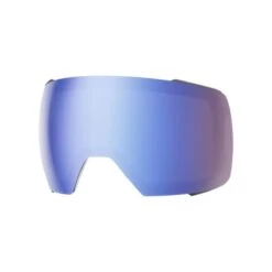 Smith Optics I/O MAG XL Goggles ChromaPop Everyday Green Mirror - Black Frame 7 Smith Optics I/O MAG XL Goggles ChromaPop Everyday Green Mirror - Black Frame -Smith Optics Shop smith optics i o mag xl goggles chromapop everyday green mirror black frame 133