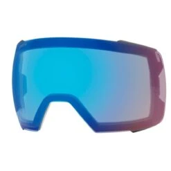 Smith Optics I/O MAG XL Goggles ChromaPop Sun Green - Black Frame -Smith Optics Shop smith optics i o mag xl goggles chromapop sun green black frame 142
