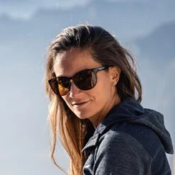 Smith Optics Lake Shasta Sunglasses ChromaPop Polarized Brown - Tortoise Frame 10 Smith Optics Lake Shasta Sunglasses ChromaPop Polarized Brown - Tortoise Frame -Smith Optics Shop smith optics lake shasta sunglasses chromapop polarized brown tortoise frame 114