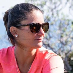 Smith Optics Lake Shasta Sunglasses ChromaPop Polarized Brown - Tortoise Frame 11 Smith Optics Lake Shasta Sunglasses ChromaPop Polarized Brown - Tortoise Frame -Smith Optics Shop smith optics lake shasta sunglasses chromapop polarized brown tortoise frame 116