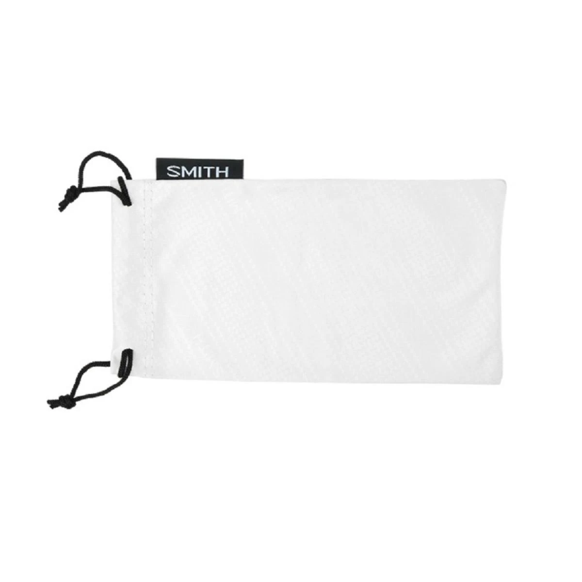 Smith Optics Lake Shasta Sunglasses ChromaPop Polarized Brown - Tortoise Frame 6 Smith Optics Lake Shasta Sunglasses ChromaPop Polarized Brown - Tortoise Frame - Image 6