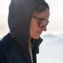 Smith Optics Lake Shasta Sunglasses ChromaPop Polarized Rose Gold Mirror - Tortoise Frame -Smith Optics Shop smith optics lake shasta sunglasses chromapop polarized rose gold mirror tortoise frame 120