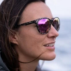 Smith Optics Lake Shasta Sunglasses ChromaPop Polarized Violet Mirror - Black Marble Frame 10 Smith Optics Lake Shasta Sunglasses ChromaPop Polarized Violet Mirror - Black Marble Frame -Smith Optics Shop smith optics lake shasta sunglasses chromapop polarized violet mirror black marble frame 117