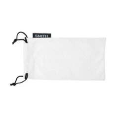 Smith Optics Lake Shasta Sunglasses ChromaPop Polarized Violet Mirror - Black Marble Frame 12 Smith Optics Lake Shasta Sunglasses ChromaPop Polarized Violet Mirror - Black Marble Frame -Smith Optics Shop smith optics lake shasta sunglasses chromapop polarized violet mirror black marble frame 121