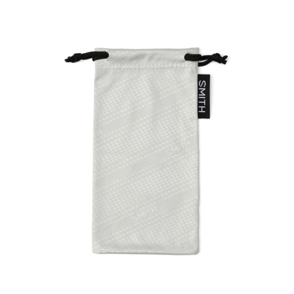 Smith Optics Langley 2 Sunglasses ChromaPop Opal Mirror - Gold Frame 4 Smith Optics Langley 2 Sunglasses ChromaPop Opal Mirror - Gold Frame - Image 4