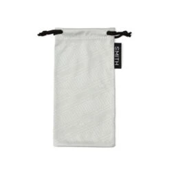 Smith Optics Langley 2 Sunglasses ChromaPop Polarized Rose Gold Mirror - Rose Gold Frame -Smith Optics Shop smith optics langley 2 sunglasses chromapop polarized rose gold mirror rose gold frame 11