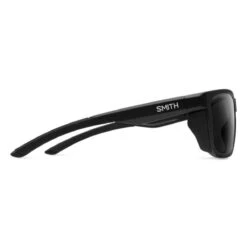 Smith Optics Longfin Sunglasses ChromaPop Polarized Black - Matte Black Frame 6 Smith Optics Longfin Sunglasses ChromaPop Polarized Black - Matte Black Frame -Smith Optics Shop smith optics longfin sunglasses chromapop polarized black matte black frame 90