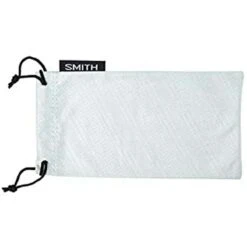 Smith Optics Longfin Sunglasses ChromaPop Polarized Black - Matte Black Frame 7 Smith Optics Longfin Sunglasses ChromaPop Polarized Black - Matte Black Frame -Smith Optics Shop smith optics longfin sunglasses chromapop polarized black matte black frame 92