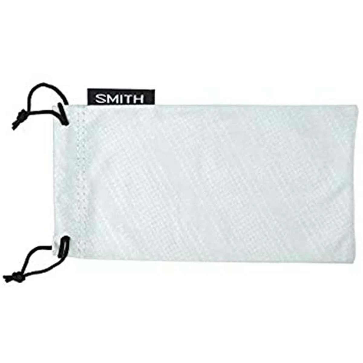 Smith Optics Longfin Sunglasses ChromaPop Polarized Black - Matte Black Frame 4 Smith Optics Longfin Sunglasses ChromaPop Polarized Black - Matte Black Frame - Image 4