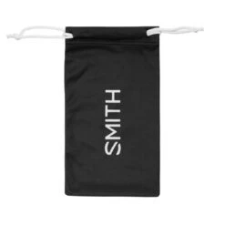 Smith Optics Lowdown 2 Core Sunglasses Polarized Gray - Matte Black Frame -Smith Optics Shop smith optics lowdown 2 core sunglasses polarized gray matte black frame 92