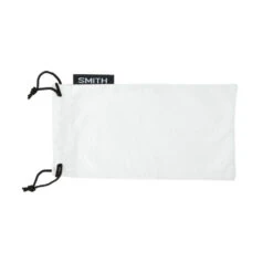 Smith Optics Lowdown 2 Sunglasses ChromaPop Brown - Matte Tortoise Frame -Smith Optics Shop smith optics lowdown 2 sunglasses chromapop brown matte tortoise frame 11