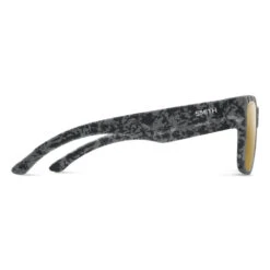 Smith Optics Lowdown 2 Sunglasses ChromaPop Polarized Bronze Mirror - Matte Gray Marble Frame -Smith Optics Shop smith optics lowdown 2 sunglasses chromapop polarized bronze mirror matte gray marble frame 10