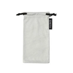 Smith Optics Lowdown 2 Sunglasses ChromaPop Polarized Bronze Mirror - Matte Gray Marble Frame -Smith Optics Shop smith optics lowdown 2 sunglasses chromapop polarized bronze mirror matte gray marble frame 11