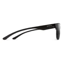 Smith Optics Lowdown Metal Sunglasses ChromaPop Polarized Black - Matte Black Frame 9 Smith Optics Lowdown Metal Sunglasses ChromaPop Polarized Black - Matte Black Frame -Smith Optics Shop smith optics lowdown metal sunglasses chromapop polarized black matte black frame 117