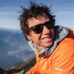 Smith Optics Lowdown Metal Sunglasses ChromaPop Polarized Black - Matte Black Frame 11 Smith Optics Lowdown Metal Sunglasses ChromaPop Polarized Black - Matte Black Frame -Smith Optics Shop smith optics lowdown metal sunglasses chromapop polarized black matte black frame 121