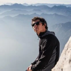 Smith Optics Lowdown Metal Sunglasses ChromaPop Polarized Black - Matte Black Frame 12 Smith Optics Lowdown Metal Sunglasses ChromaPop Polarized Black - Matte Black Frame -Smith Optics Shop smith optics lowdown metal sunglasses chromapop polarized black matte black frame 123