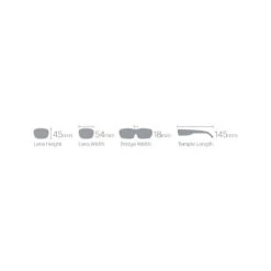 Smith Optics Lowdown Metal Sunglasses ChromaPop Polarized Gray Green - Matte Black/Silver Frame -Smith Optics Shop smith optics lowdown metal sunglasses chromapop polarized gray green matte black silver frame 129