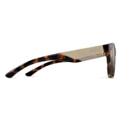 Smith Optics Lowdown Steel Sunglasses ChromaPop Polarized Brown - Dark Tortoise Frame -Smith Optics Shop smith optics lowdown steel sunglasses chromapop polarized brown dark tortoise frame 84