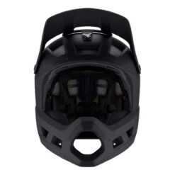 Smith Optics Mainline Mips Bike Helmets -Smith Optics Shop smith optics mainline mips bike helmets 181