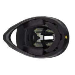 Smith Optics Mainline Mips Bike Helmets -Smith Optics Shop smith optics mainline mips bike helmets 183