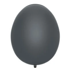 Smith Optics Method MIPS Snow Sport Helmet - Matte Slate -Smith Optics Shop smith optics method mips snow sport helmet matte slate 8