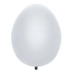 Smith Optics Method MIPS Snow Sport Helmet - Matte White -Smith Optics Shop smith optics method mips snow sport helmet matte white 8