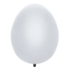 Smith Optics Method Snow Sport Helmet - Matte White -Smith Optics Shop smith optics method snow sport helmet matte white 8