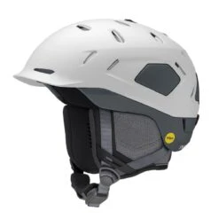 Smith Optics Shop -Smith Optics Shop smith optics nexus mips helmet 114