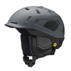 Smith Optics Nexus Mips Helmet -Smith Optics Shop smith optics nexus mips helmet 116