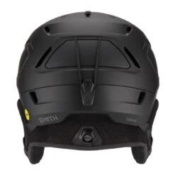 Smith Optics Nexus Mips Helmet -Smith Optics Shop smith optics nexus mips helmet 120