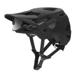 Smith Optics Payroll MIPS Mountain Helmet -Smith Optics Shop smith optics payroll mips mountain helmet 10