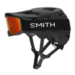 Smith Optics Payroll MIPS Mountain Helmet -Smith Optics Shop smith optics payroll mips mountain helmet 11