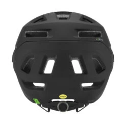 Smith Optics Payroll MIPS Mountain Helmet -Smith Optics Shop smith optics payroll mips mountain helmet 12