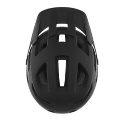 Smith Optics Payroll MIPS Mountain Helmet -Smith Optics Shop smith optics payroll mips mountain helmet 13