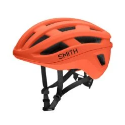 Smith Optics Shop -Smith Optics Shop smith optics persist mips bike helmets 79