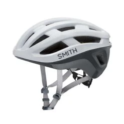 Smith Optics Persist Mips Bike Helmets -Smith Optics Shop smith optics persist mips bike helmets 81