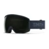 Smith Optics Proxy Goggles ChromaPop Sun Black Mirror - French Navy Frame