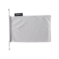 Smith Optics Rally Goggles Ignitor Mirror - White Frame 6 Smith Optics Rally Goggles Ignitor Mirror - White Frame -Smith Optics Shop smith optics rally goggles ignitor mirror white frame 8