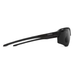 Smith Optics Resolve Sunglasses ChromaPop Black - Matte Black Frame 7 Smith Optics Resolve Sunglasses ChromaPop Black - Matte Black Frame -Smith Optics Shop smith optics resolve sunglasses chromapop black matte black frame 102