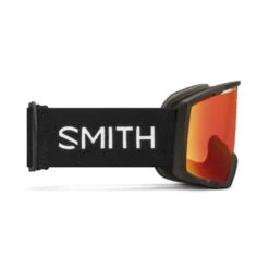 Smith Optics Rhythm Mountain Bike Goggles ChromaPop Everyday Red Mirror - Black Frame 10 Smith Optics Rhythm Mountain Bike Goggles ChromaPop Everyday Red Mirror - Black Frame -Smith Optics Shop smith optics rhythm mountain bike goggles chromapop everyday red mirror black frame 125