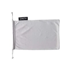 Smith Optics Rhythm Mountain Bike Goggles ChromaPop Everyday Red Mirror - Black Frame 12 Smith Optics Rhythm Mountain Bike Goggles ChromaPop Everyday Red Mirror - Black Frame -Smith Optics Shop smith optics rhythm mountain bike goggles chromapop everyday red mirror black frame 127