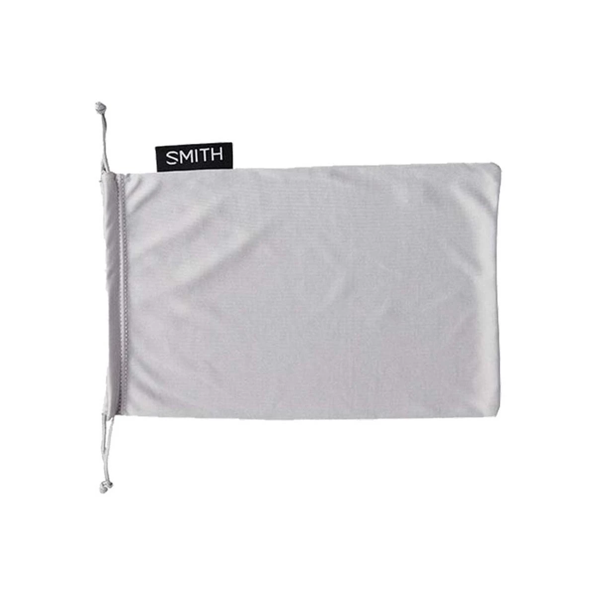 Smith Optics Rhythm Mountain Bike Goggles ChromaPop Everyday Red Mirror - Black Frame 6 Smith Optics Rhythm Mountain Bike Goggles ChromaPop Everyday Red Mirror - Black Frame - Image 6