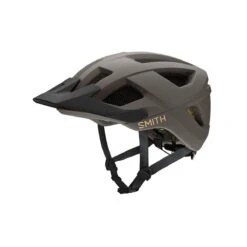 Smith Optics Session Mips Mountain Bike Helmets -Smith Optics Shop smith optics session mips mountain bike helmets 215
