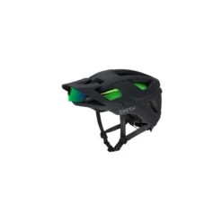 Smith Optics Session Mips Mountain Bike Helmets -Smith Optics Shop smith optics session mips mountain bike helmets 216